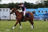 UKPA NC SAT_2905